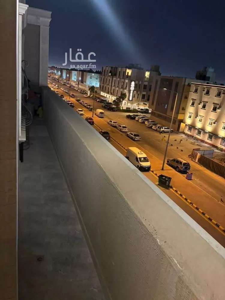 شقة للبيع في شارع الهواشلة, حي اليرموك, مدينة الرياض, منطقة الرياض 10