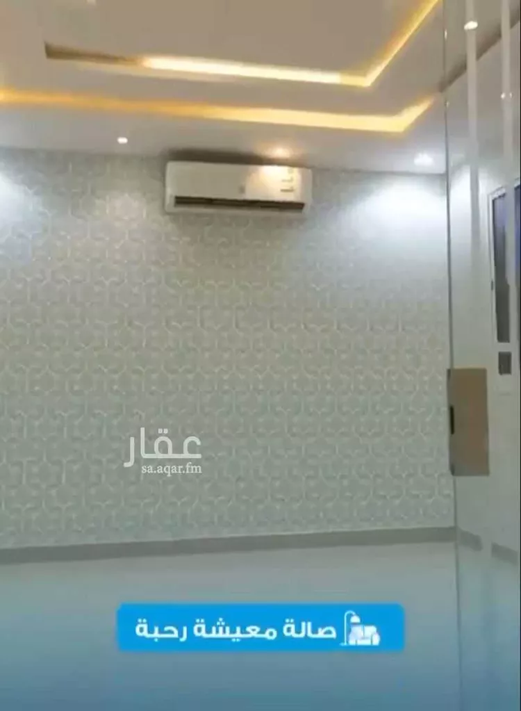 شقة للبيع في شارع دباس بن راشد, حي قرطبة, مدينة الرياض, منطقة الرياض صورة 4