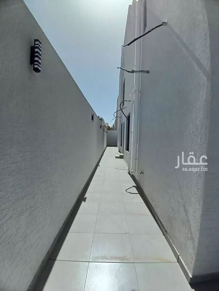 فيلا للبيع في شارع برهان الدين المليجي, حي الأخباب, مدينة الطائف, منطقة مكة المكرمة صورة 4