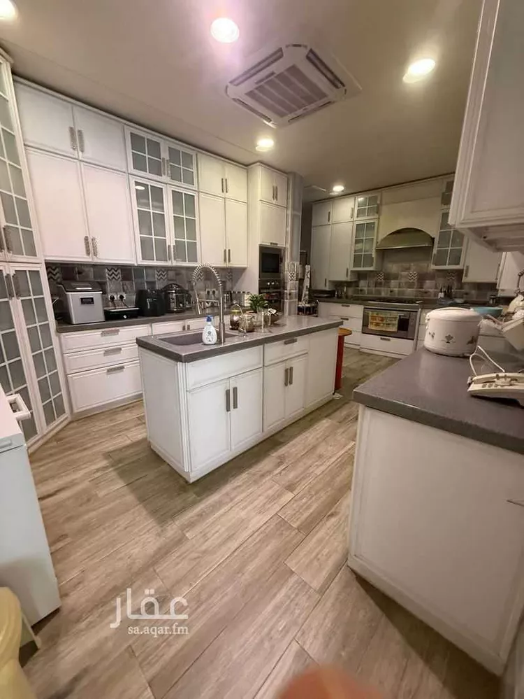 Villa for Sale in Riyadh Al Yasmin صورة 3