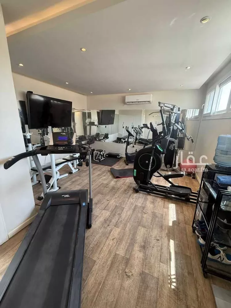 Villa for Sale in Riyadh Al Yasmin صورة 2