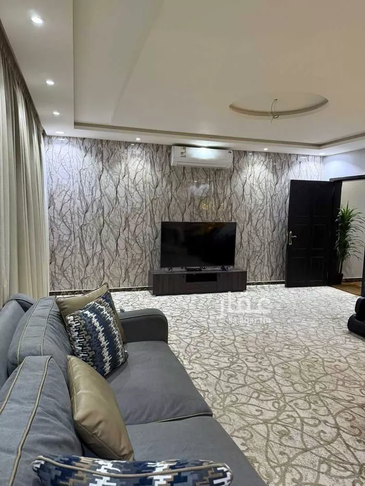 شقة للبيع في شارع الحلة, حي اليرموك, مدينة الرياض, منطقة الرياض 6