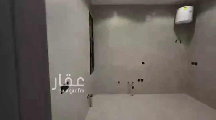 فيلا للبيع في شارع 137 الجنادرية, حي الجنادرية, مدينة الرياض, منطقة الرياض 8