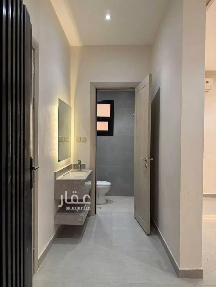 دور للبيع في شارع ابن مطيع, حي العارض, مدينة الرياض, منطقة الرياض صورة 5