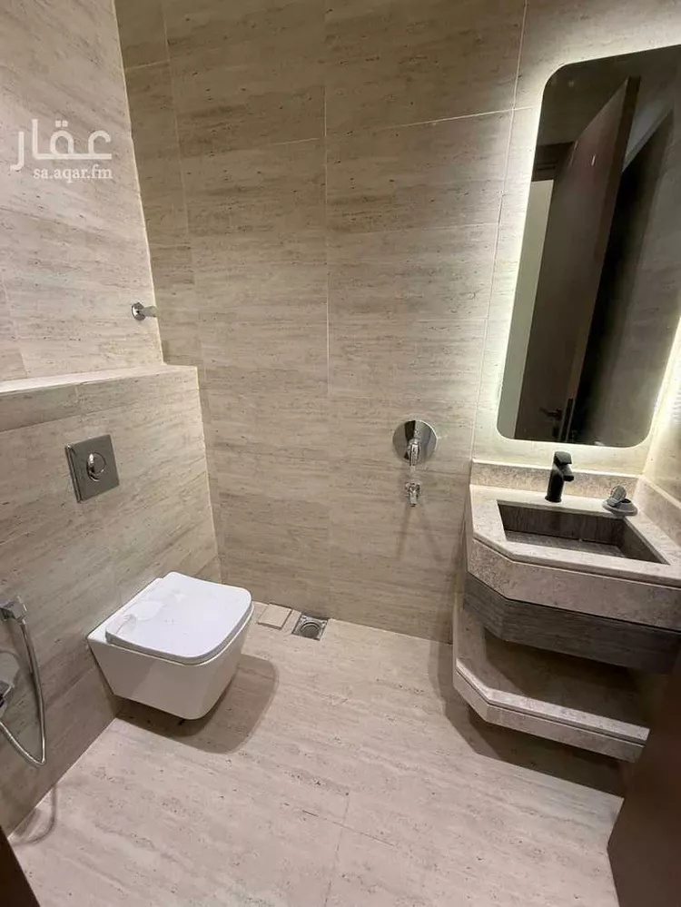 دور للبيع في شارع شمس الدين الصالحي, حي النسيم الغربي, مدينة الرياض, منطقة الرياض 14