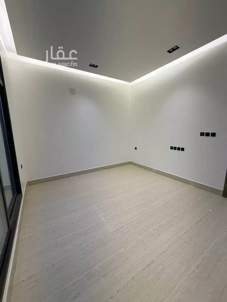 دور للبيع في شارع شمس الدين الصالحي, حي النسيم الغربي, مدينة الرياض, منطقة الرياض 27