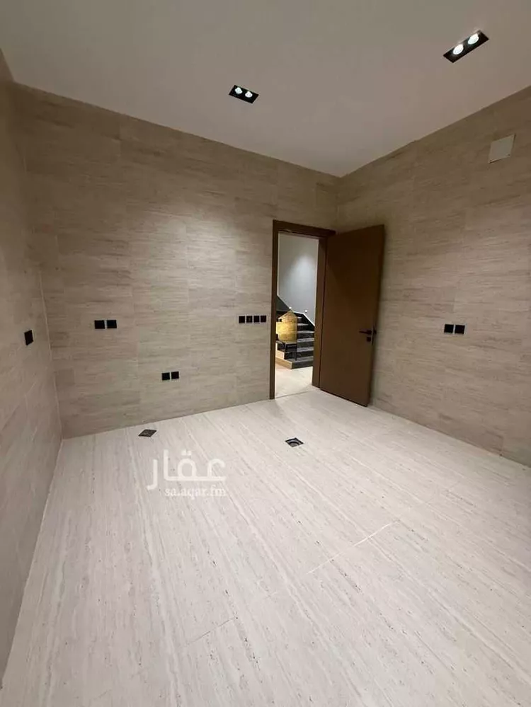 دور للبيع في شارع شمس الدين الصالحي, حي النسيم الغربي, مدينة الرياض, منطقة الرياض 16