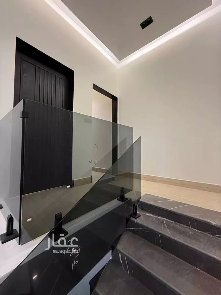 دور للبيع في شارع شمس الدين الصالحي, حي النسيم الغربي, مدينة الرياض, منطقة الرياض 6