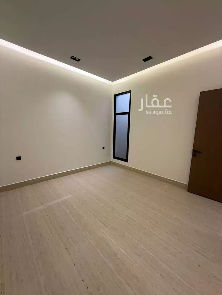 دور للبيع في شارع شمس الدين الصالحي, حي النسيم الغربي, مدينة الرياض, منطقة الرياض 27