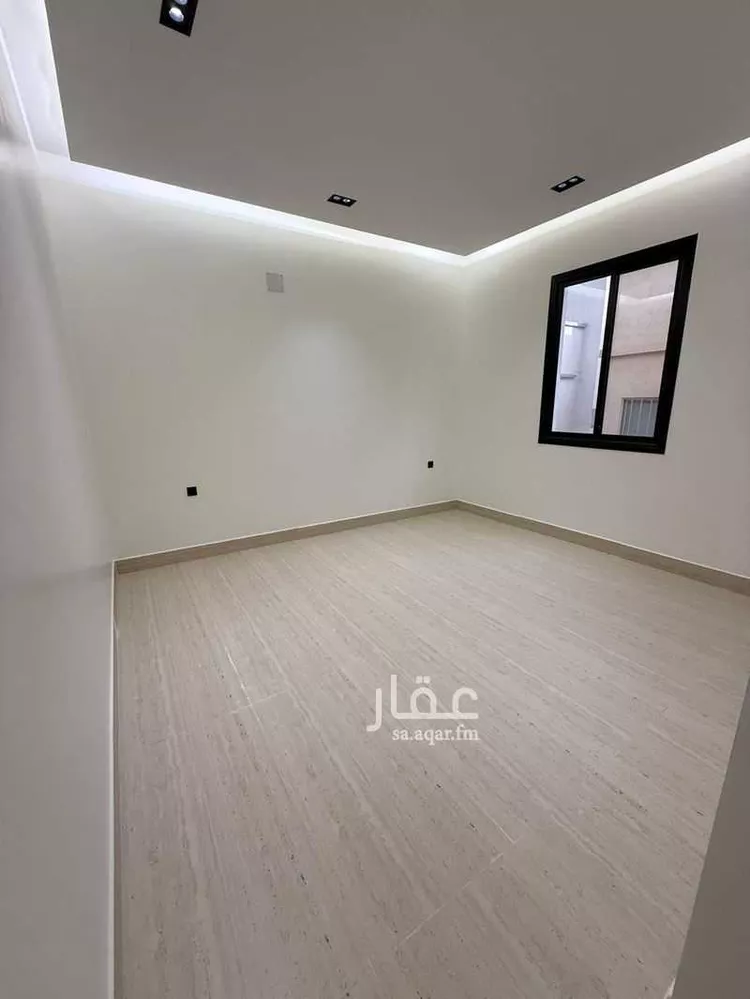 دور للبيع في شارع شمس الدين الصالحي, حي النسيم الغربي, مدينة الرياض, منطقة الرياض 27