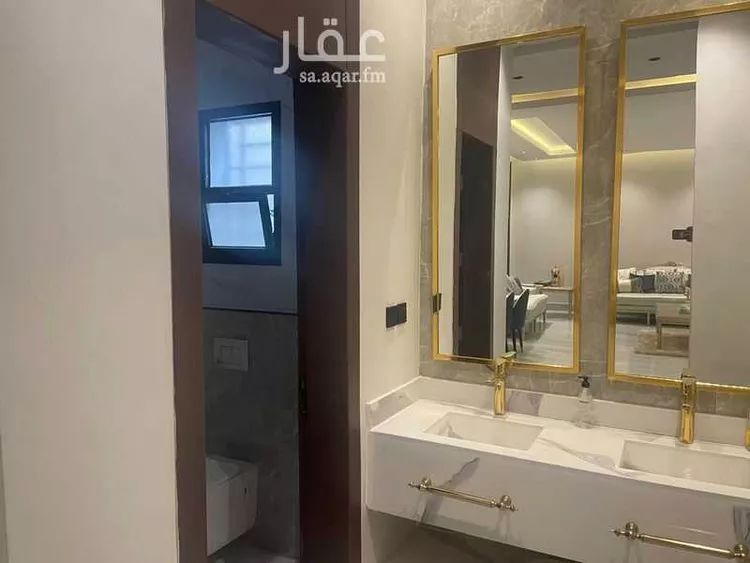 فيلا للبيع في شارع الحسن بن وزير, حي الرمال, مدينة الرياض, منطقة الرياض 7