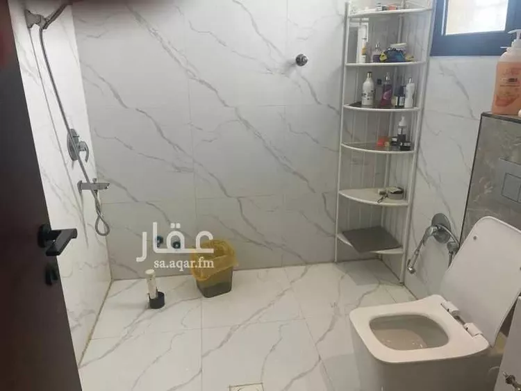 فيلا للبيع في شارع الحسن بن وزير, حي الرمال, مدينة الرياض, منطقة الرياض 8