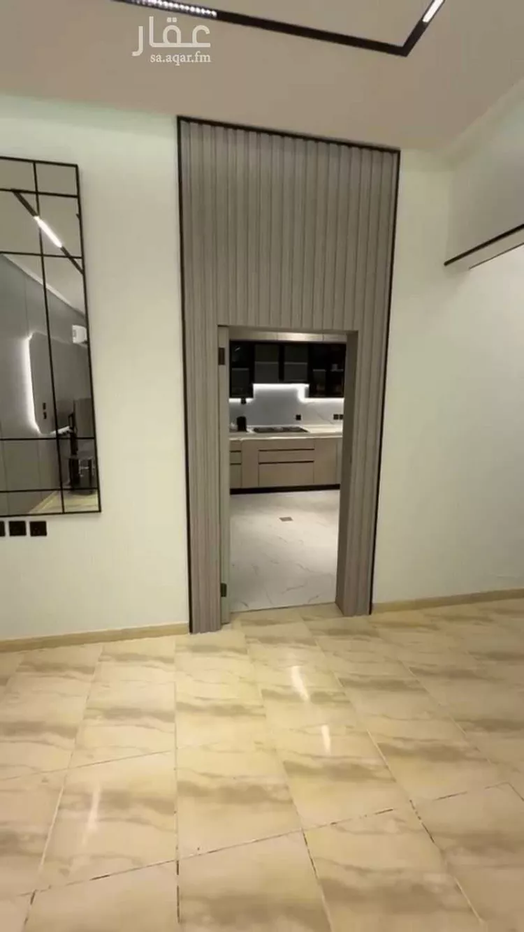 شقة للبيع في شارع الحلقة, حي إشبيلية, مدينة الرياض, منطقة الرياض 6