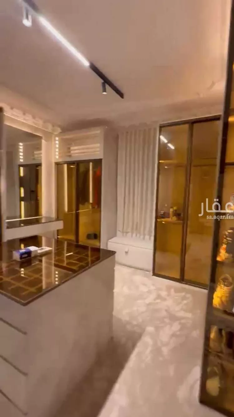 شقة للبيع في شارع الحلقة, حي إشبيلية, مدينة الرياض, منطقة الرياض 14