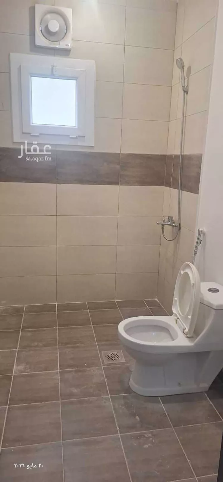 فيلا للبيع في شارع سلمان بن مالك, حي مطار الملك خالد الدولي, مدينة الرياض, منطقة الرياض صورة 3