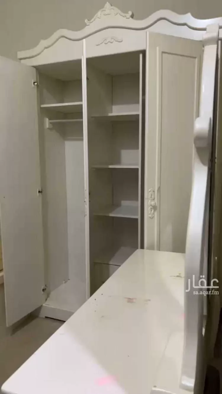 شقة للبيع في شارع الفجر, حي المونسية, مدينة الرياض, منطقة الرياض صورة 3