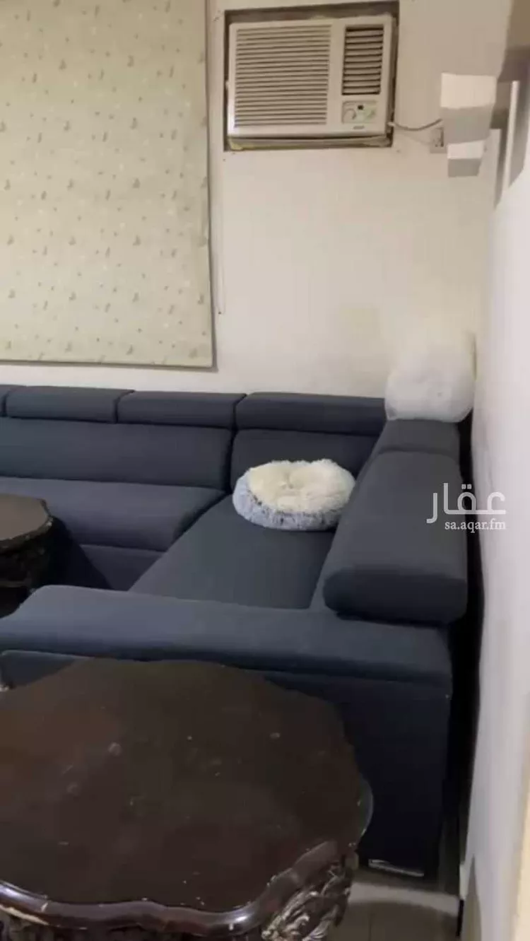 شقة للبيع في شارع الفجر, حي المونسية, مدينة الرياض, منطقة الرياض 8