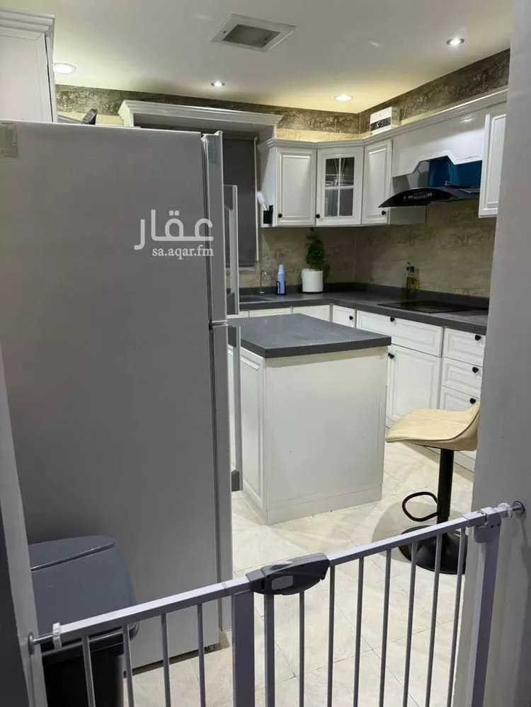 شقة للبيع في شارع الحلة, حي اليرموك, مدينة الرياض, منطقة الرياض صورة 2