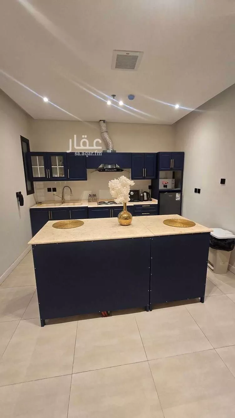 شقة للبيع في شارع أسيد بن ثعلبة, حي العقيق, مدينة الرياض, منطقة الرياض 11