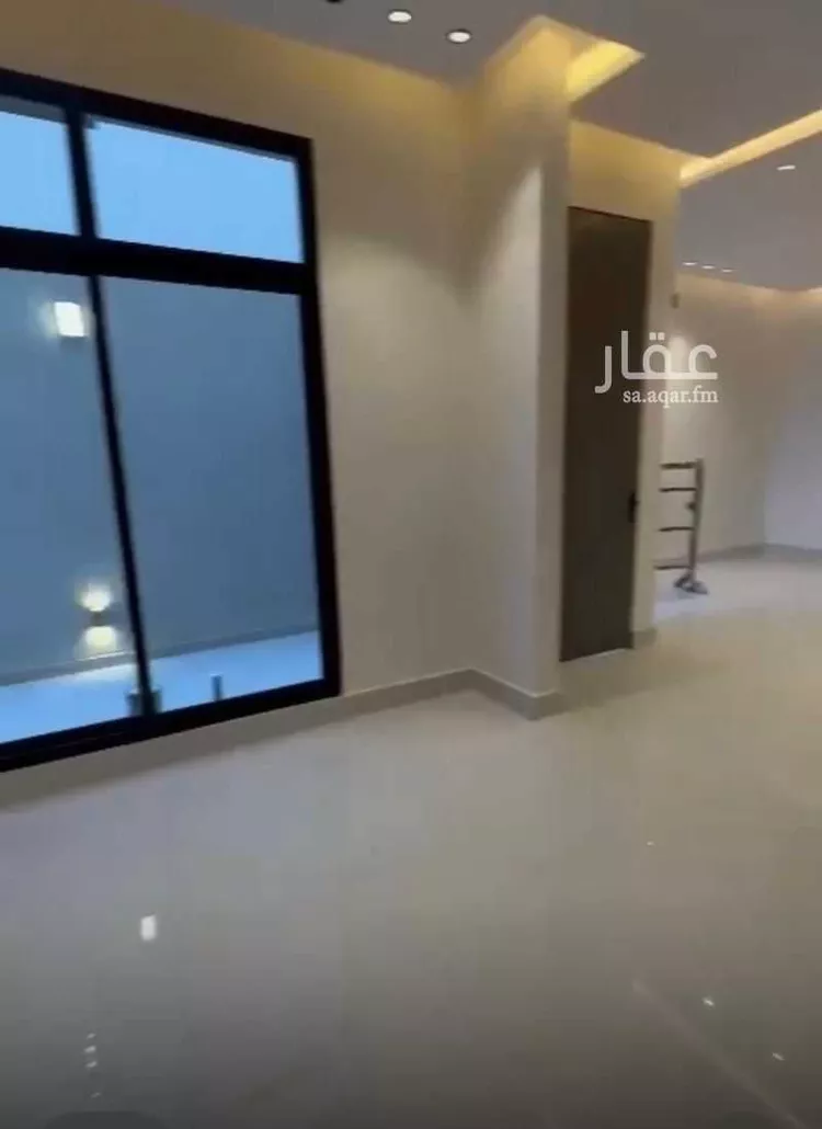 دور للبيع في شارع رقم 351, حي المونسية, مدينة الرياض, منطقة الرياض صورة 5