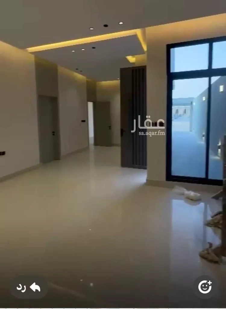 دور للبيع في شارع رقم 351, حي المونسية, مدينة الرياض, منطقة الرياض صورة 4