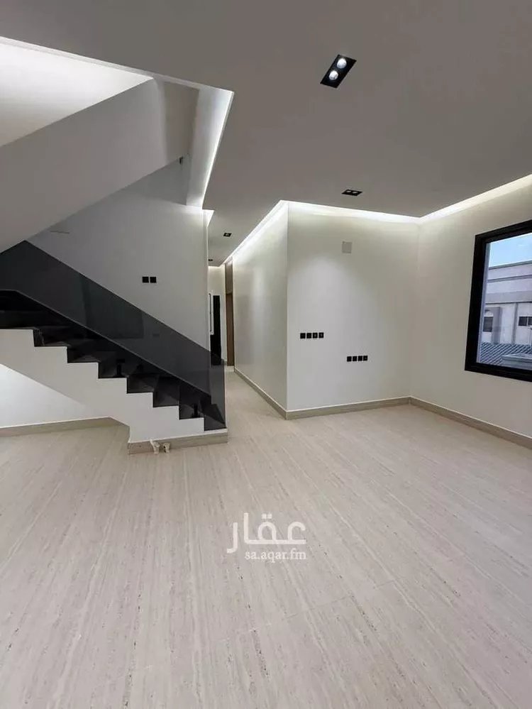 دور للبيع في شارع شمس الدين الصالحي, حي النسيم الغربي, مدينة الرياض, منطقة الرياض 13