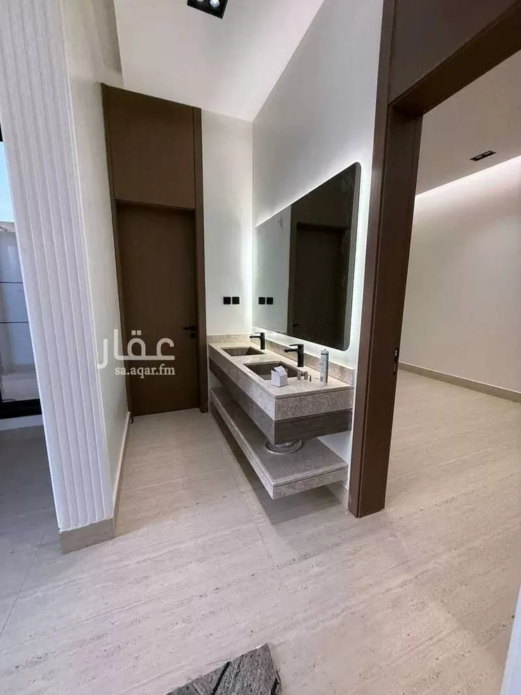 Floor for Sale in Riyadh An Nasim Al Gharbi صورة 4