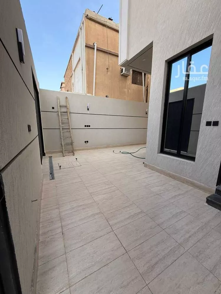 Floor for Sale in Riyadh An Nasim Al Gharbi صورة 5