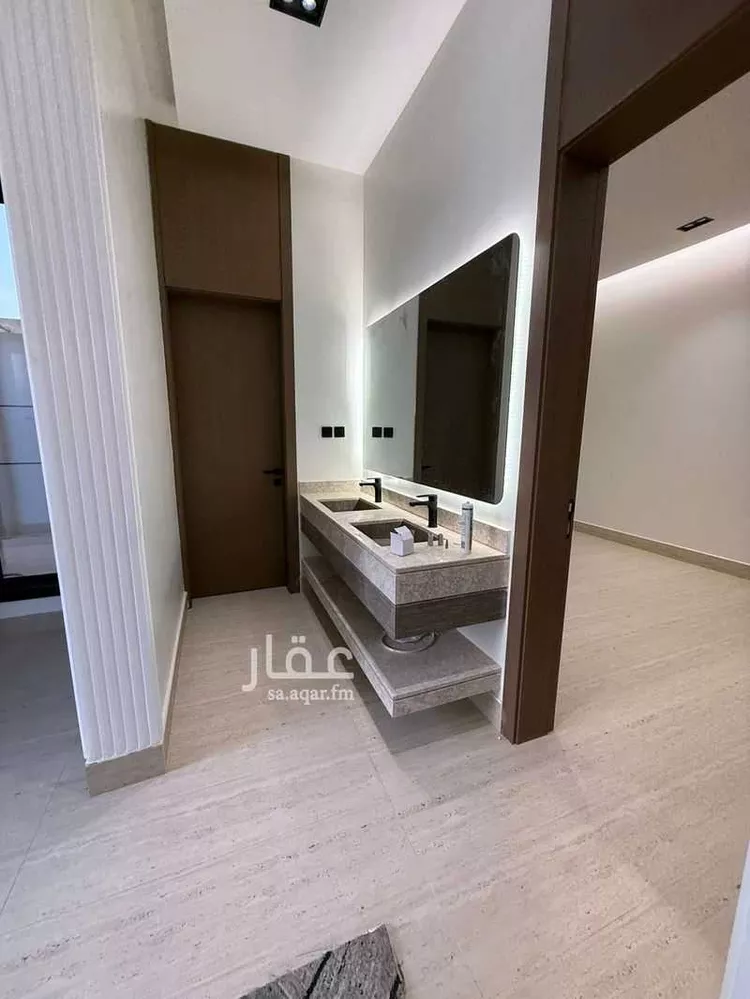 Floor for Sale in Riyadh An Nasim Al Gharbi صورة 4