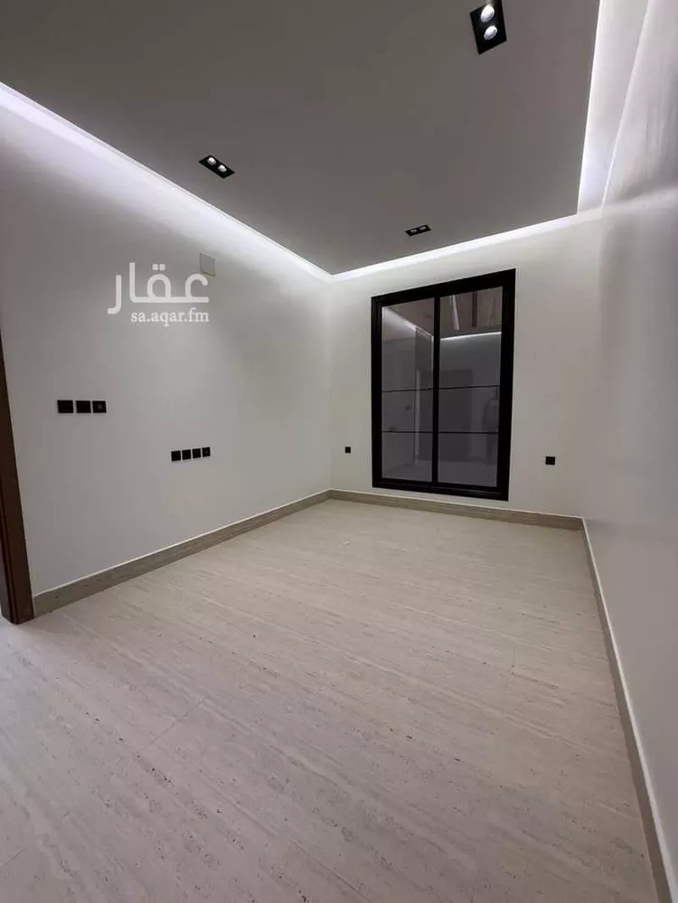 Floor for Sale in Riyadh An Nasim Al Gharbi صورة 2