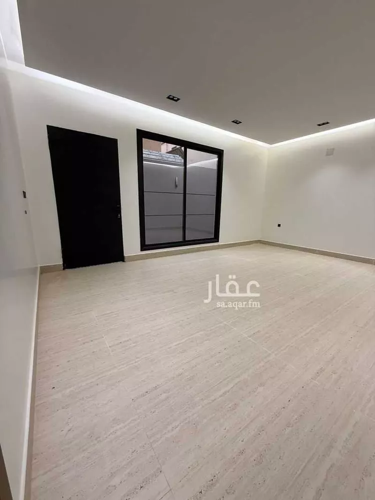دور للبيع في شارع شمس الدين الصالحي, حي النسيم الغربي, مدينة الرياض, منطقة الرياض 7