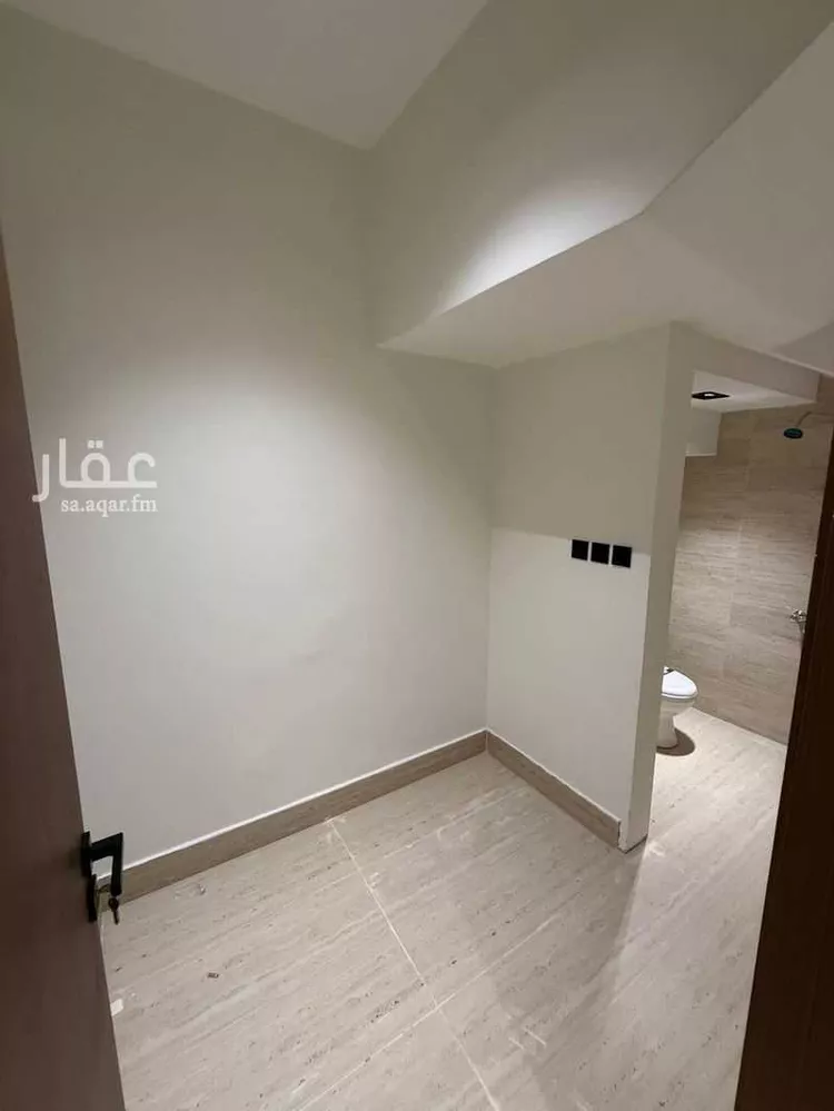 دور للبيع في شارع شمس الدين الصالحي, حي النسيم الغربي, مدينة الرياض, منطقة الرياض 19