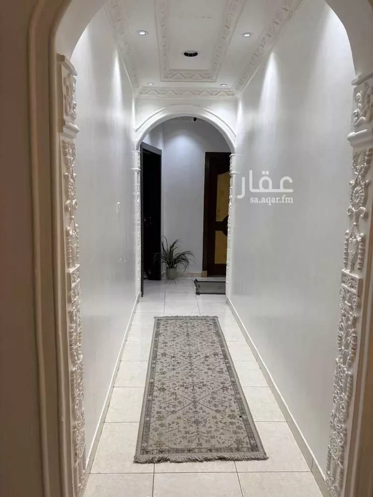 شقة للبيع في شارع عبدالله بن قيس, حي إشبيلية, مدينة الرياض, منطقة الرياض صورة 3