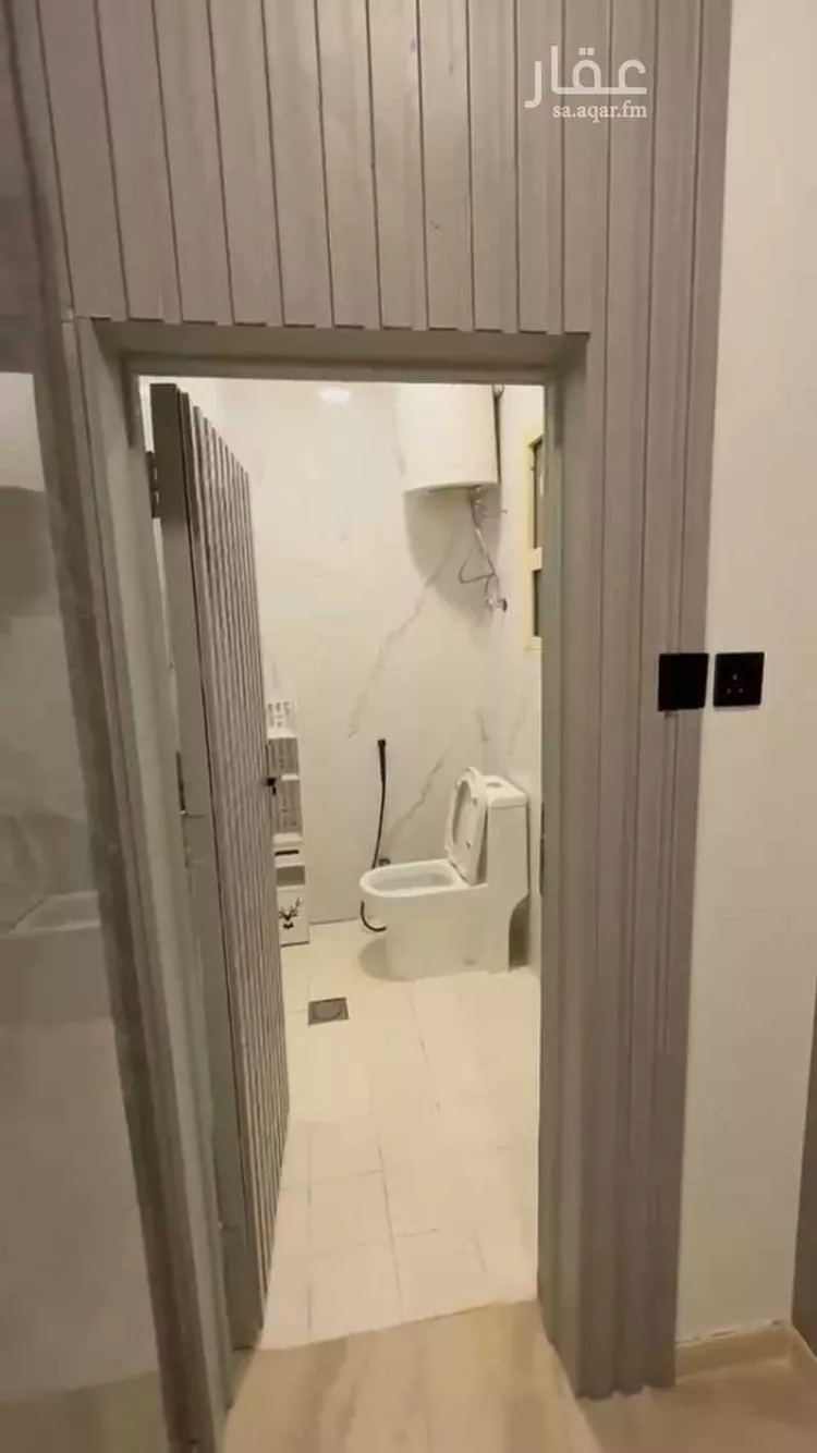 Apartment for Sale in Riyadh Ishbiliyah صورة 3