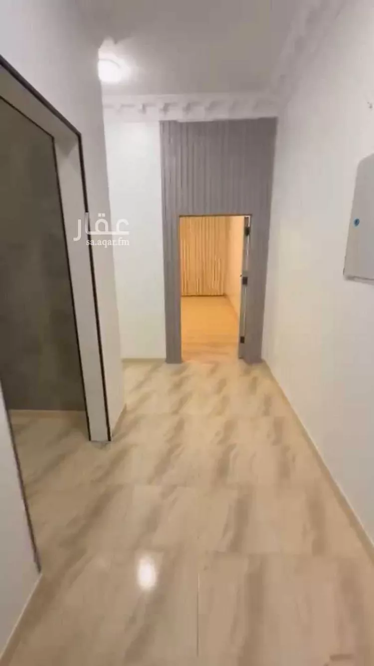 Apartment for Sale in Riyadh Ishbiliyah صورة 2