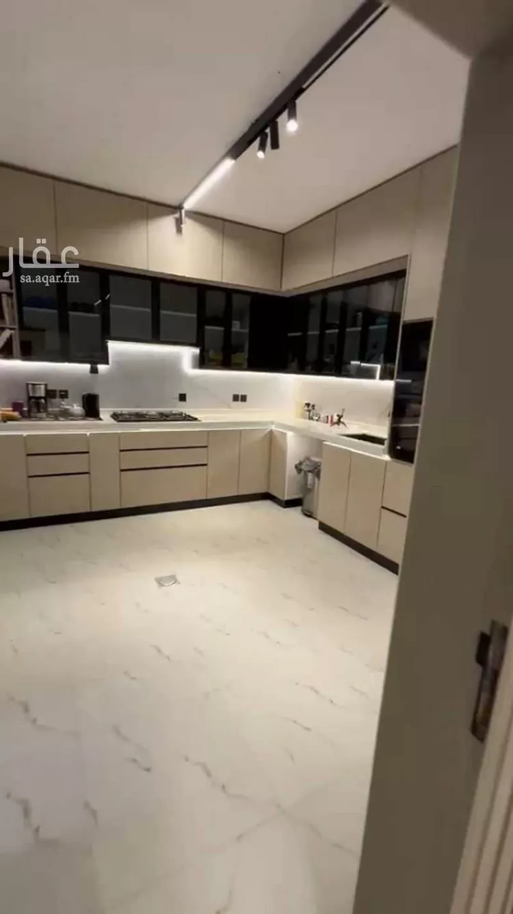 شقة للبيع في شارع الحلقة, حي إشبيلية, مدينة الرياض, منطقة الرياض 9