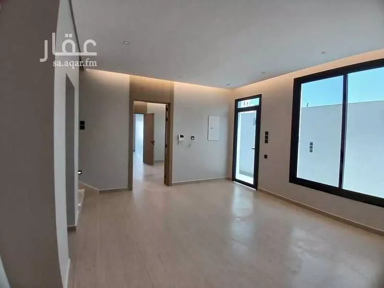 فيلا للبيع في شارع برهان الدين المليجي, حي الأخباب, مدينة الطائف, منطقة مكة المكرمة صورة 5