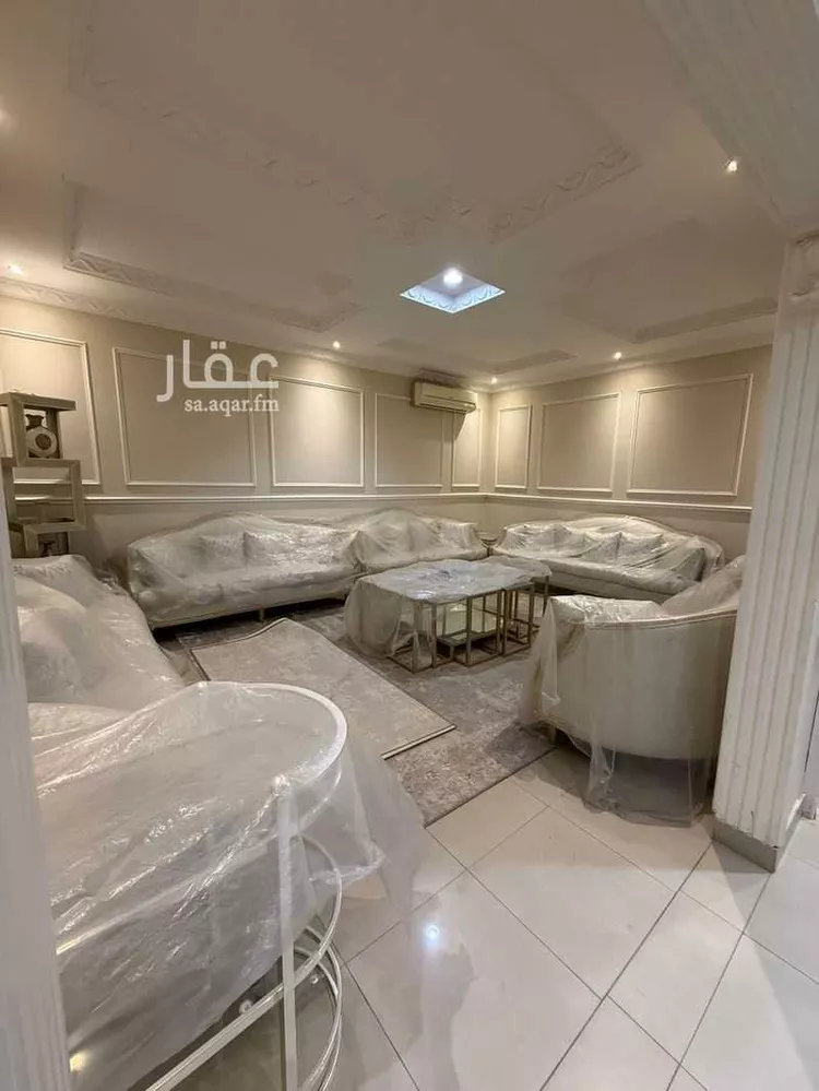 فيلا للبيع في شارع المرسي, حي النهضة, مدينة الرياض, منطقة الرياض 9