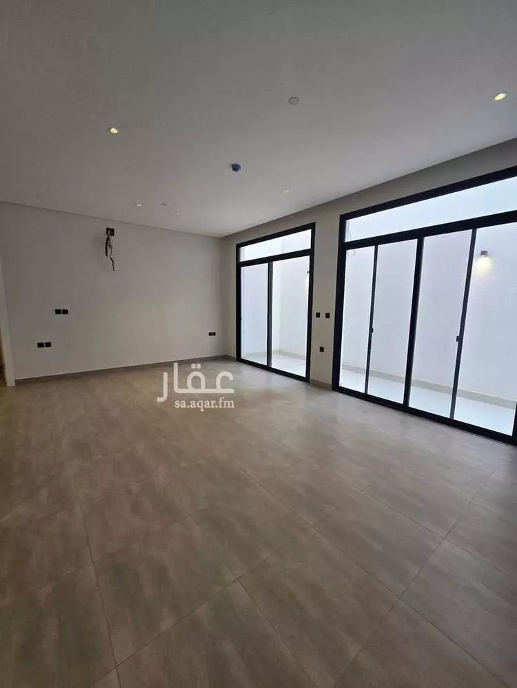 شقة للبيع في شارع أسيد بن ثعلبة, حي العقيق, مدينة الرياض, منطقة الرياض صورة 2