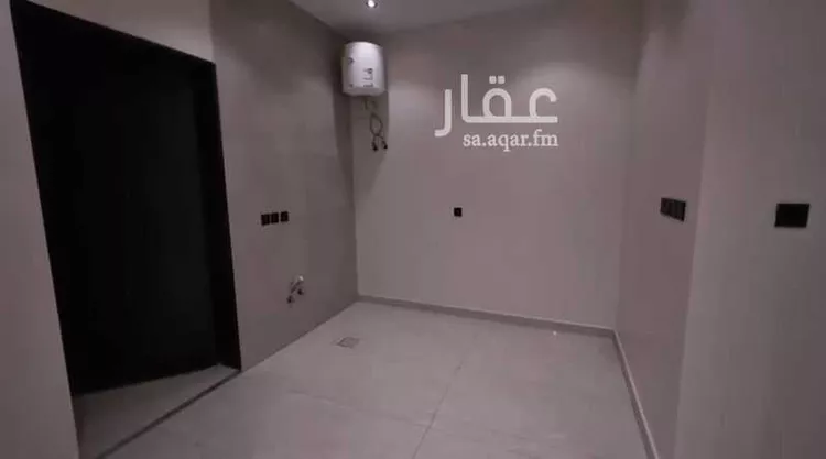 فيلا للبيع في شارع 137 الجنادرية, حي الجنادرية, مدينة الرياض, منطقة الرياض 16