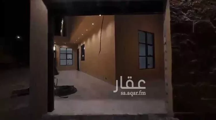 فيلا للبيع في شارع 137 الجنادرية, حي الجنادرية, مدينة الرياض, منطقة الرياض صورة 3
