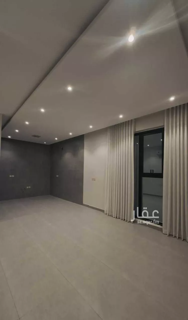 Floor for Sale in Riyadh Al Arid 13