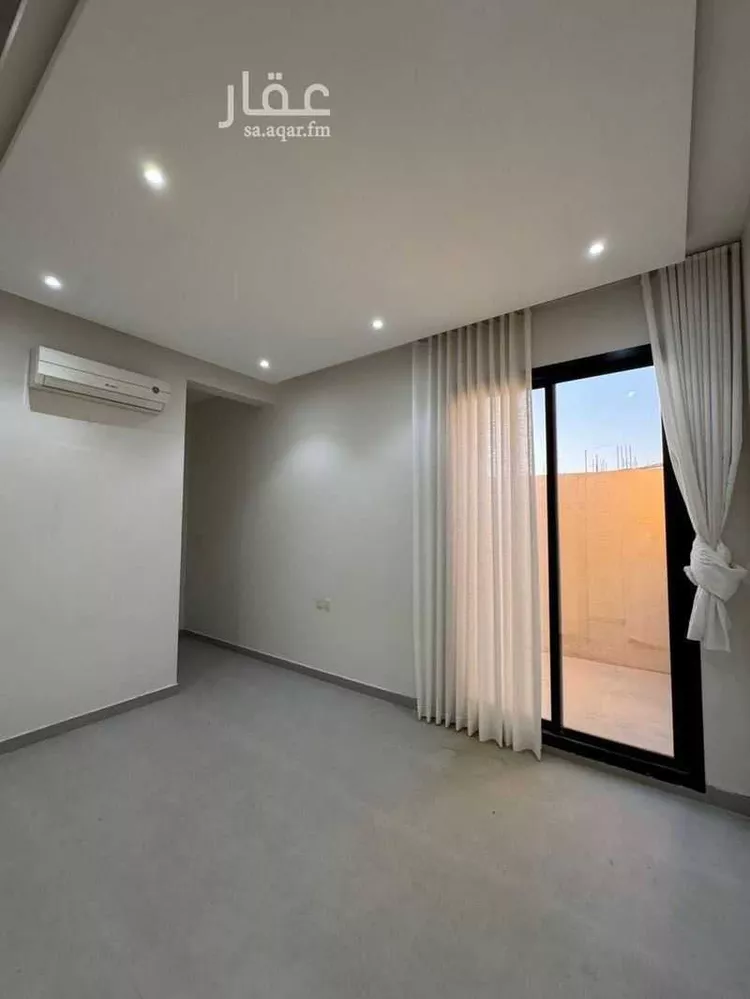 Floor for Sale in Riyadh Al Arid 6