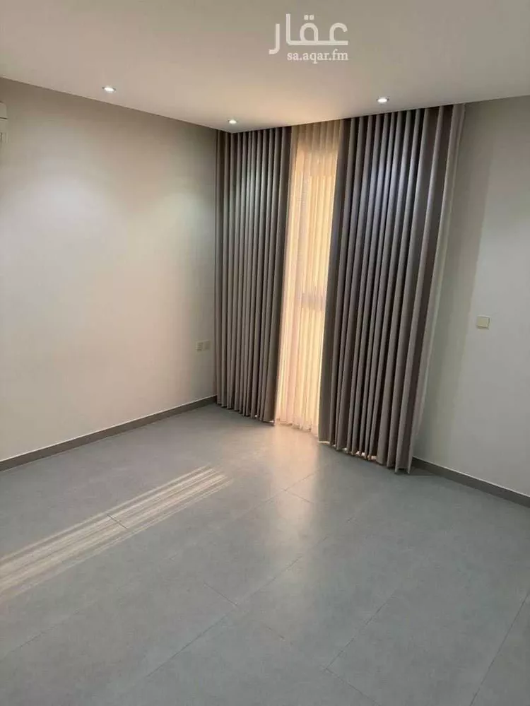 دور للبيع في شارع ابن مطيع, حي العارض, مدينة الرياض, منطقة الرياض صورة 4