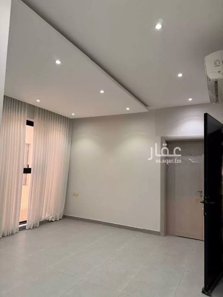 دور للبيع في شارع ابن مطيع, حي العارض, مدينة الرياض, منطقة الرياض صورة 2
