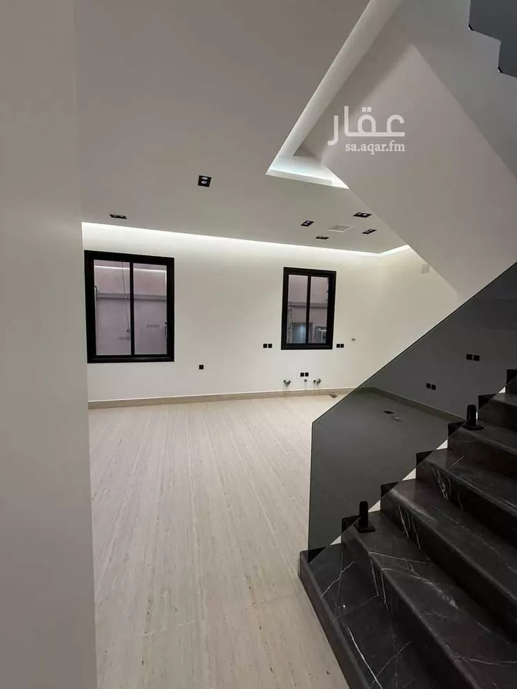 دور للبيع في شارع شمس الدين الصالحي, حي النسيم الغربي, مدينة الرياض, منطقة الرياض 10
