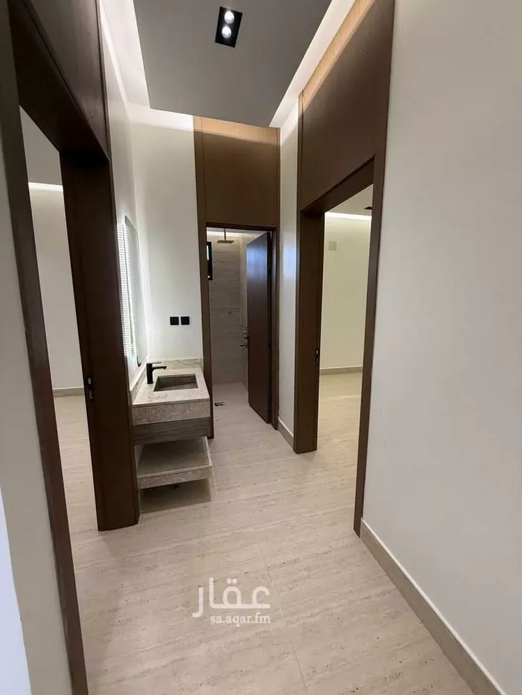 دور للبيع في شارع شمس الدين الصالحي, حي النسيم الغربي, مدينة الرياض, منطقة الرياض 24