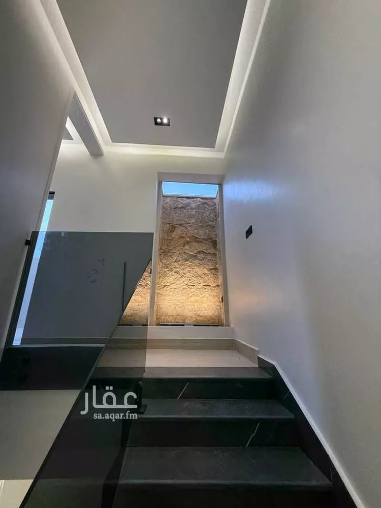 دور للبيع في شارع شمس الدين الصالحي, حي النسيم الغربي, مدينة الرياض, منطقة الرياض 15
