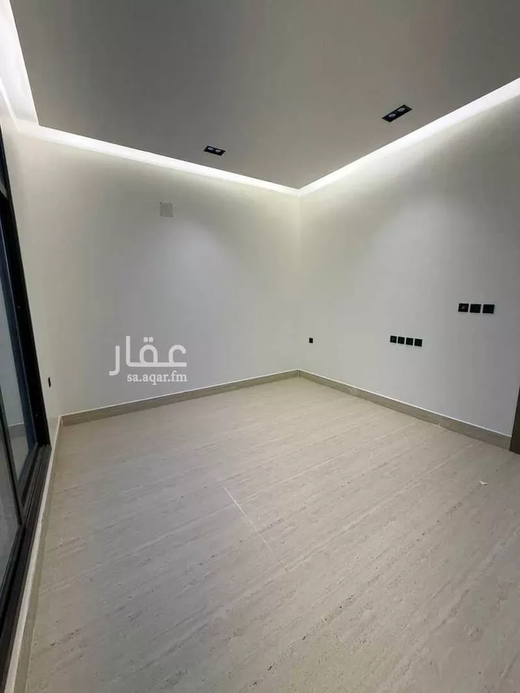 دور للبيع في شارع شمس الدين الصالحي, حي النسيم الغربي, مدينة الرياض, منطقة الرياض 25