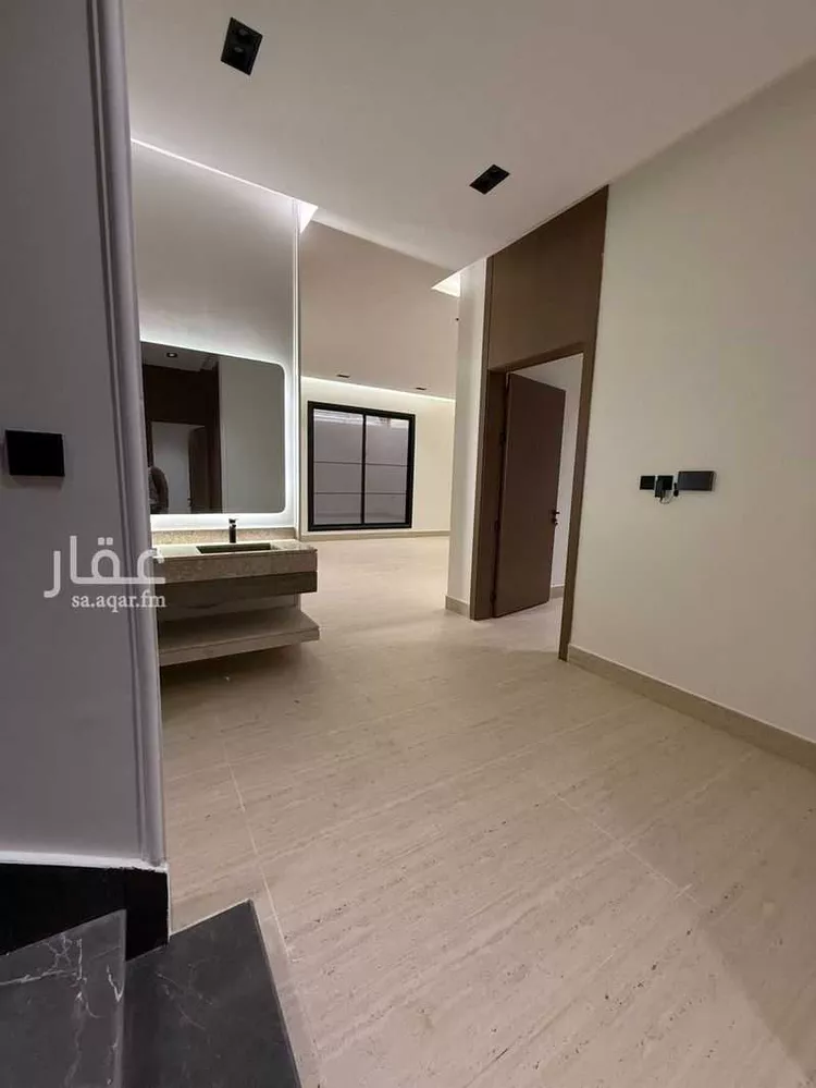 دور للبيع في شارع شمس الدين الصالحي, حي النسيم الغربي, مدينة الرياض, منطقة الرياض 11